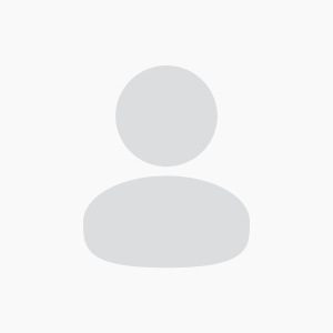 Profile photo of AlexP