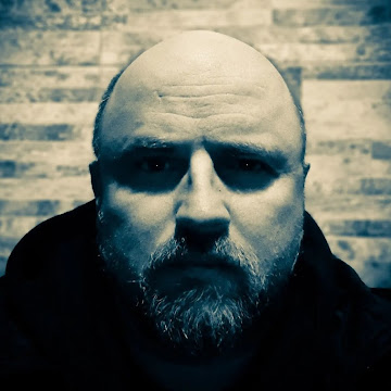 Profile photo of 